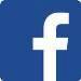 Facebook-Bel Air Homes